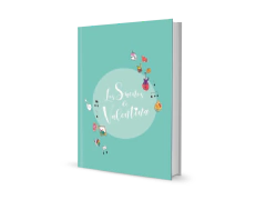 Los sueños de Valentina