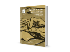 De los poetas que conocí