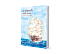 La odisea de la Stella Maris
