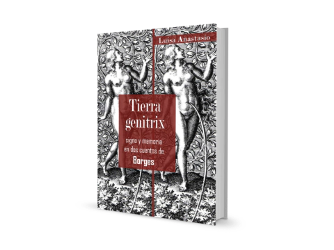 TIERRA GENITRIX