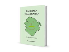 Palermo imaginario