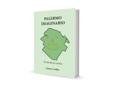 Palermo imaginario