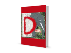 Dante