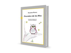 Cuentos de La Abu