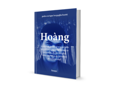 Hoàng - buy online