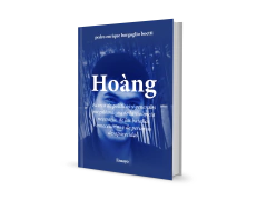 Hoàng - buy online