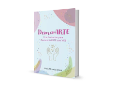 DemorARTE