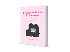 El amor en tiempos de pandemia