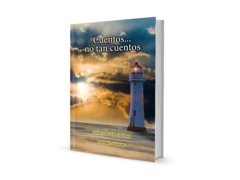 Cuentos… no tan cuentos