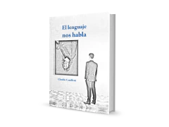 El lenguaje nos habla