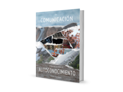 La comunicación