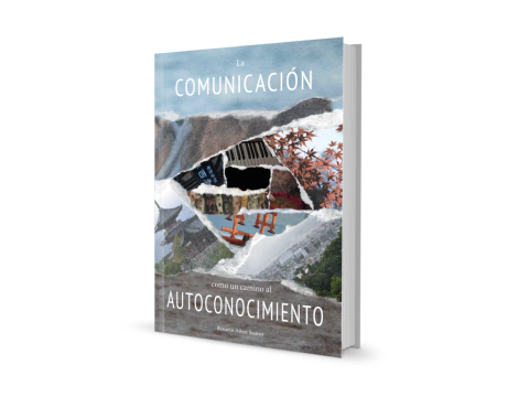 La comunicación