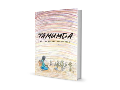 Tamumda