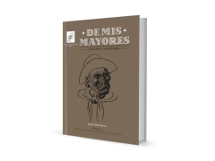 De Mis Mayores – Versos Camperos