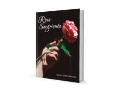 Rosa Sangrienta