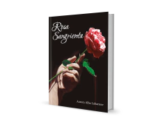 Rosa Sangrienta