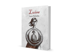 Luisa