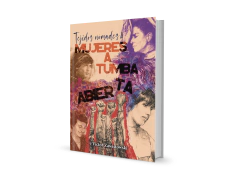 Tejidos nomades II