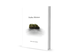 Pueblos mínimos