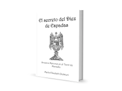 El secreto del diez de espadas
