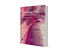 Mi poesía crítica