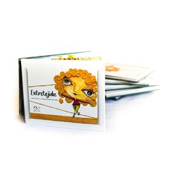 Entretejidos