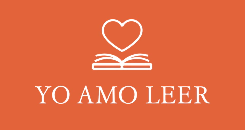 Yo amo leer