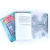 Banner de Edite su libro