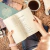 Banner de Edite su libro