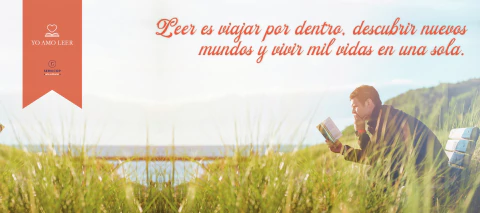 Carrusel Edite su libro