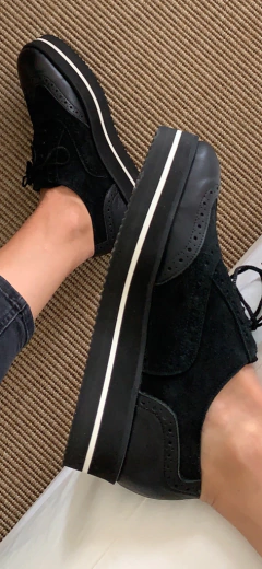 Matilda negros T35 en internet