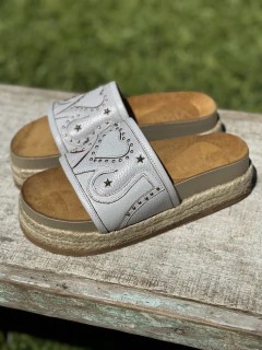 Love tiza - comprar online