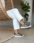 Carrusel Vikki Shoes