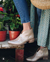 Carrusel Vikki Shoes