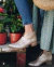 Carrusel Vikki Shoes