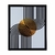 Quadro Decorativo 50x60 Luxo