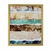 Quadro Decorativo 50x60 Luxo