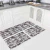 Jogo de cozinha Premium