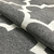 Tapete Premium 1,32 x 2,50 metros - comprar online