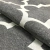 Tapete Premium 1,32 x 2,50 metros - comprar online