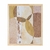 Quadro Decorativo 50x60 Luxo