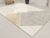 Tapete Belga 3D 0,90 X 1,40 metros - comprar online