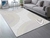 Tapete Belga 3D 0,90 X 1,40 metros - comprar online