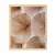 Quadro Decorativo 50x60 Luxo