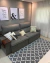 Tapete Premium 1,32 x 2,50 metros