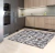Jogo de cozinha Premium - comprar online
