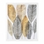 Quadro Decorativo 50x60 Luxo