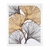 Quadro Decorativo 50x60 Luxo