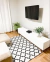 Tapete Premium 1,32 x 2,50 metros