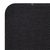 Tapete Top Plus - 1,40 x 2,00 m - loja online